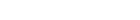 Door hier te klikken