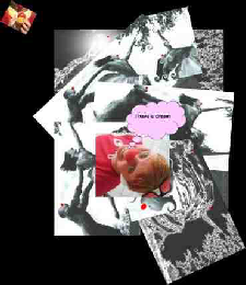 ClownsDromen Dromen & Embodied Imagination