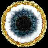 Cosmos