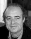 Robert Bosnak Dromen & Embodied Imagination